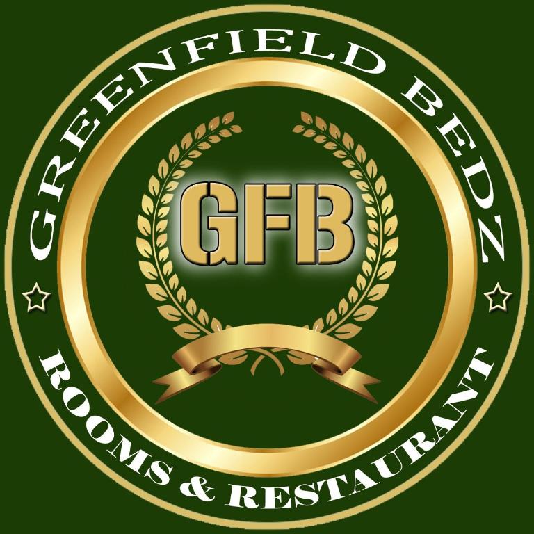 Greenfield Bedz room 1