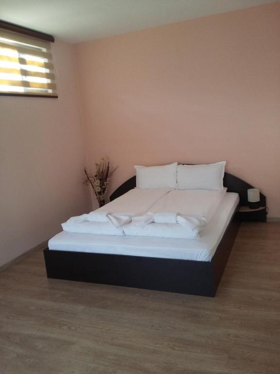 Guest House Ideal room 4