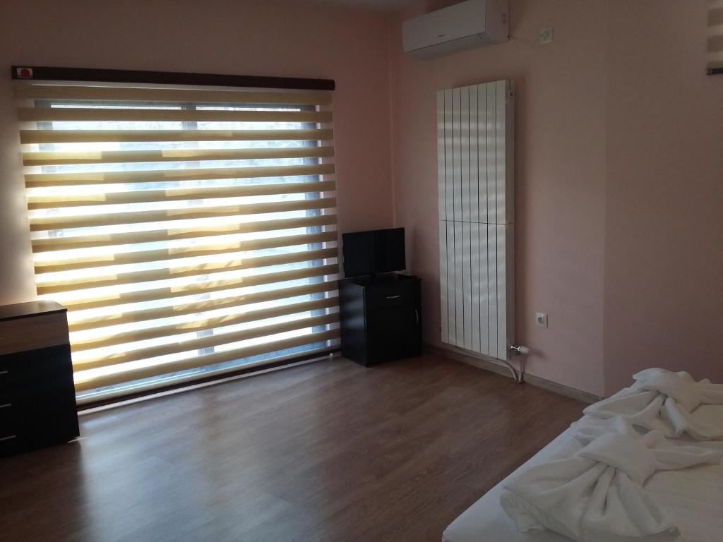 Guest House Ideal room 5