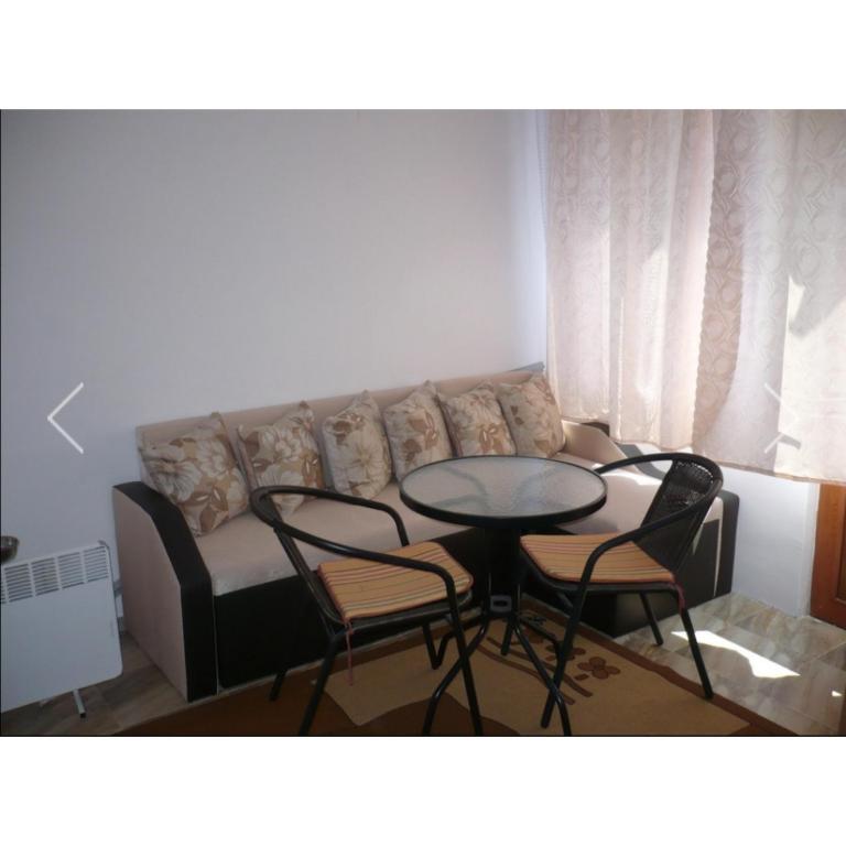 Къща за гости Иглика room 3