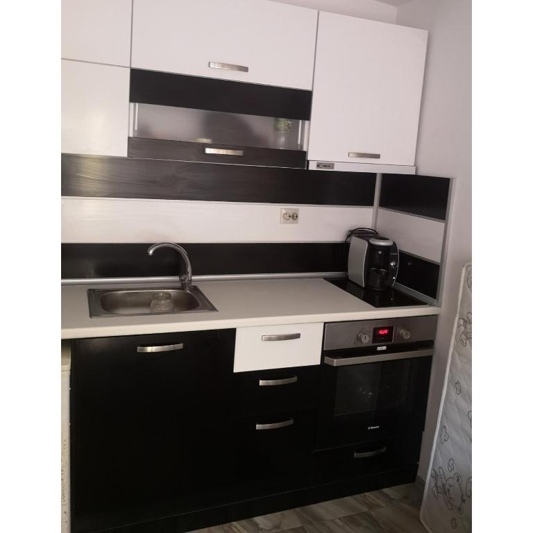 Къща за гости Иглика room 4