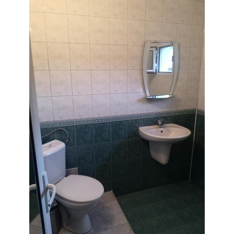 Къща за гости Иглика room 6