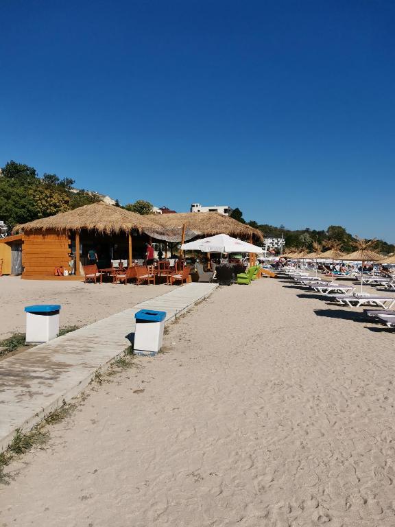 Guest House Katina room 2