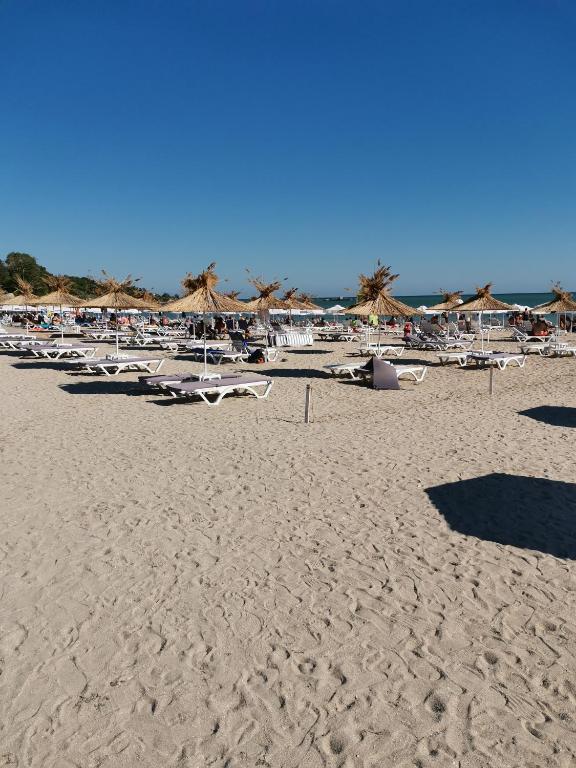 Guest House Katina room 3