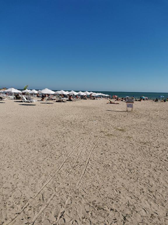 Guest House Katina room 4