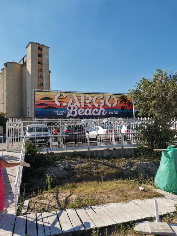 Guest House Katina room 5