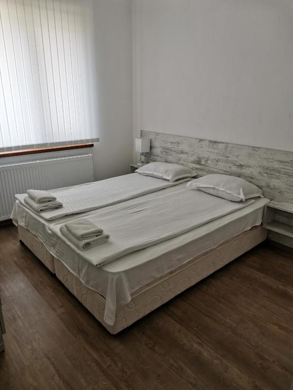 Guest House Katina room 6