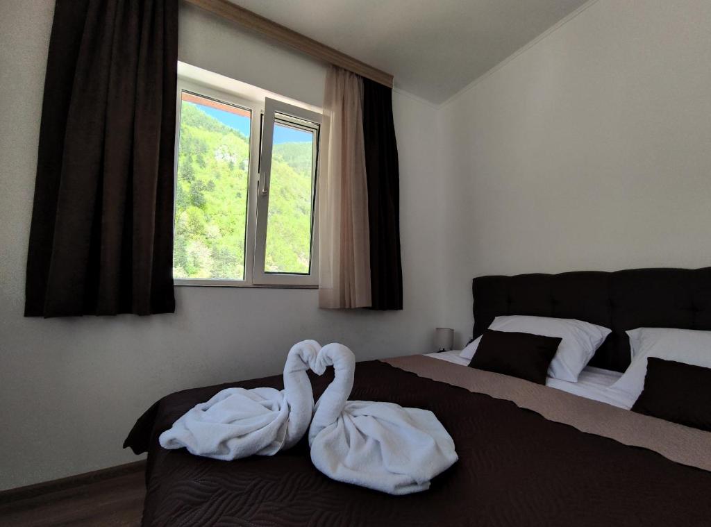 Стаи за гости ВЕНИ-ЕВ room 2