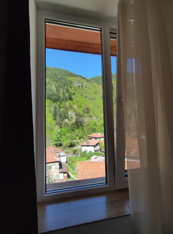 Стаи за гости ВЕНИ-ЕВ room 4