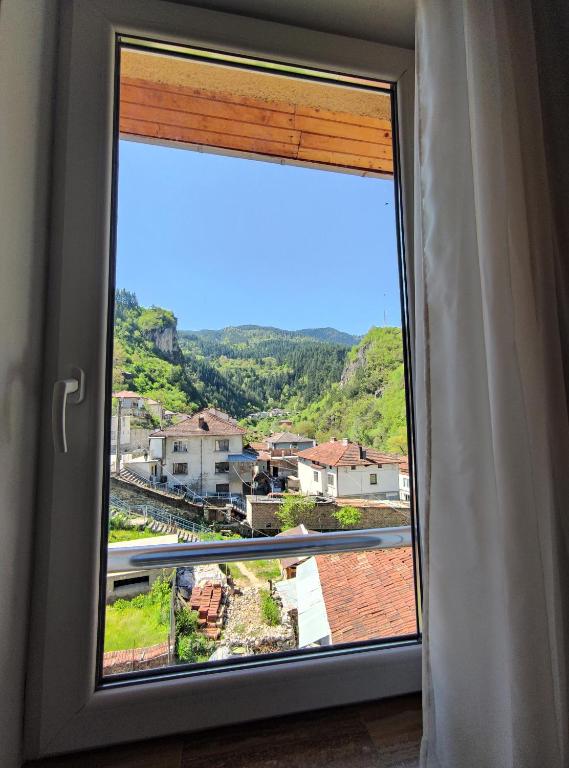 Стаи за гости ВЕНИ-ЕВ room 5