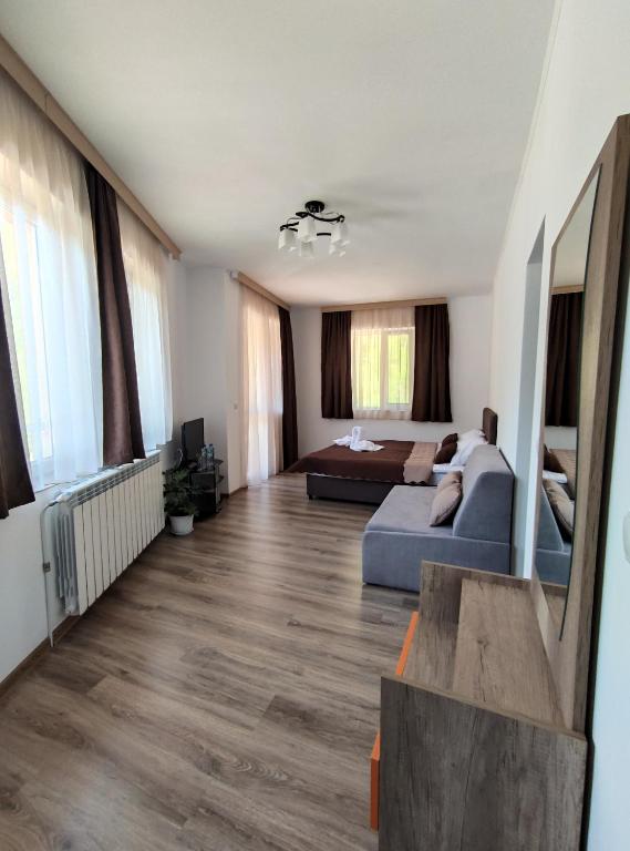 Стаи за гости ВЕНИ-ЕВ room 6