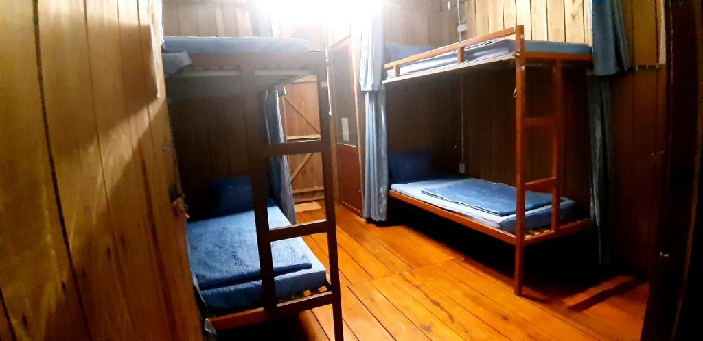 Phong Nha room 1