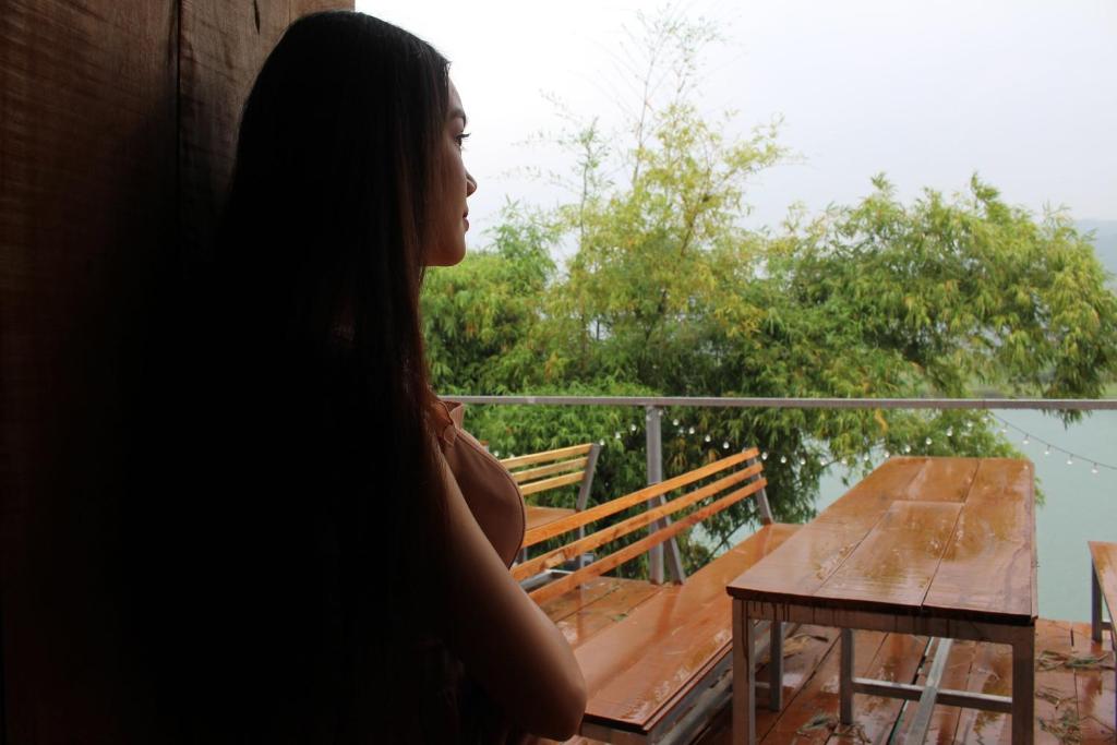 Phong Nha room 3