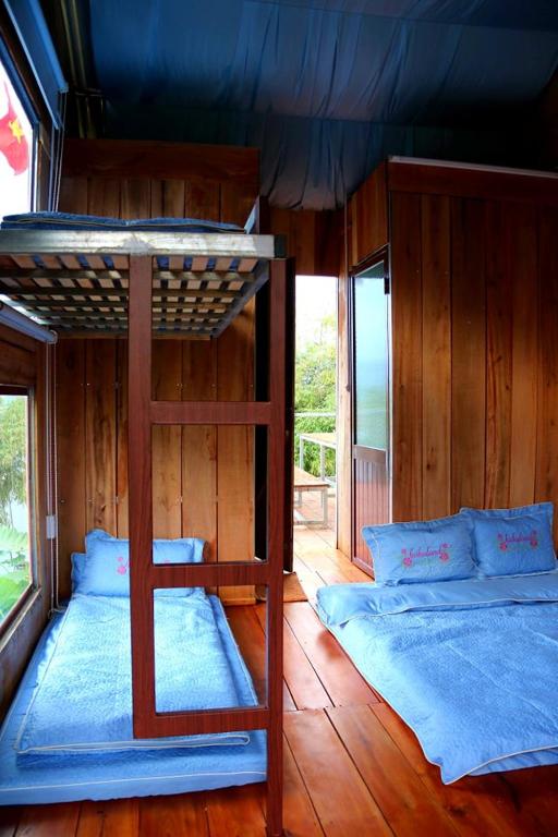 Phong Nha room 6