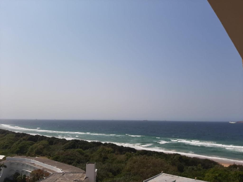 Hawaan View room 1