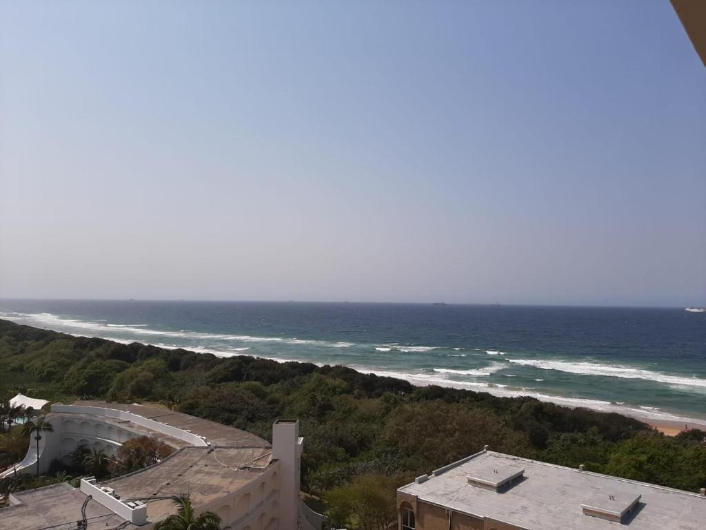 Hawaan View room 6