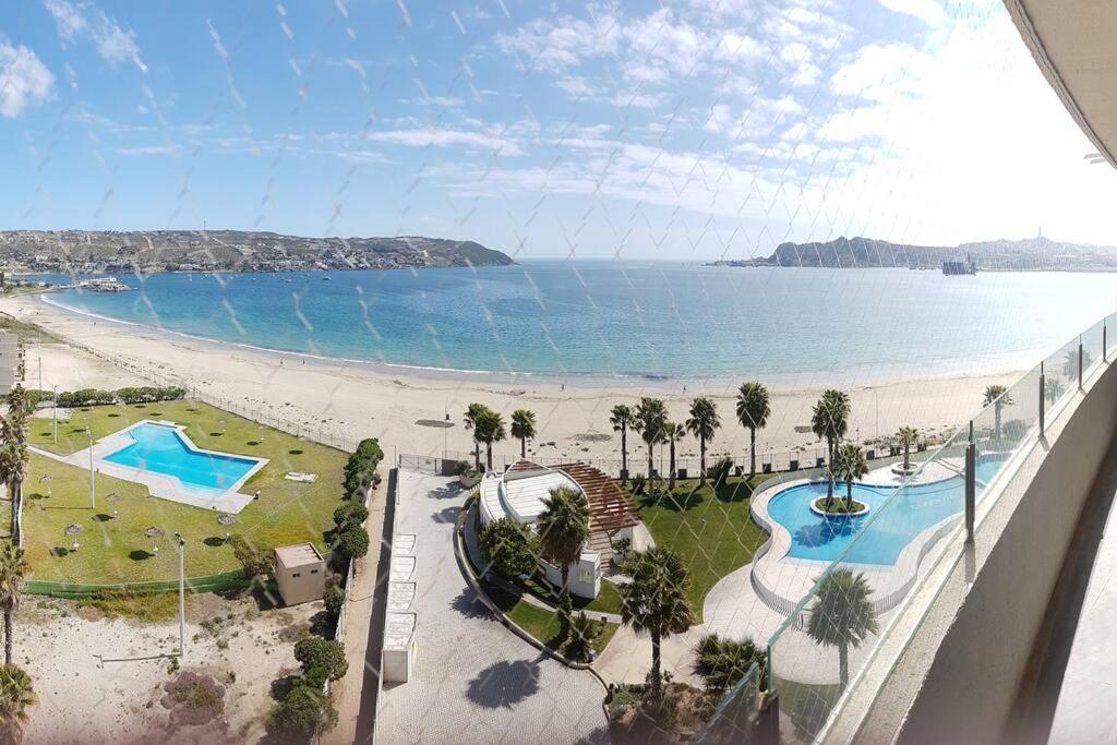 Hermoso Apartamento room 2