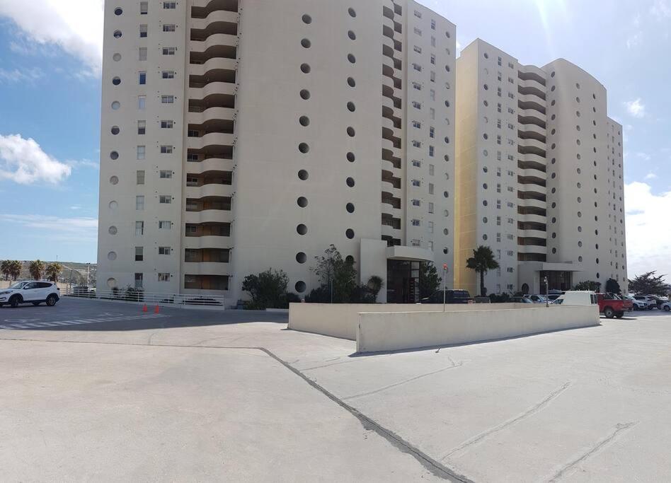 Hermoso Apartamento room 4