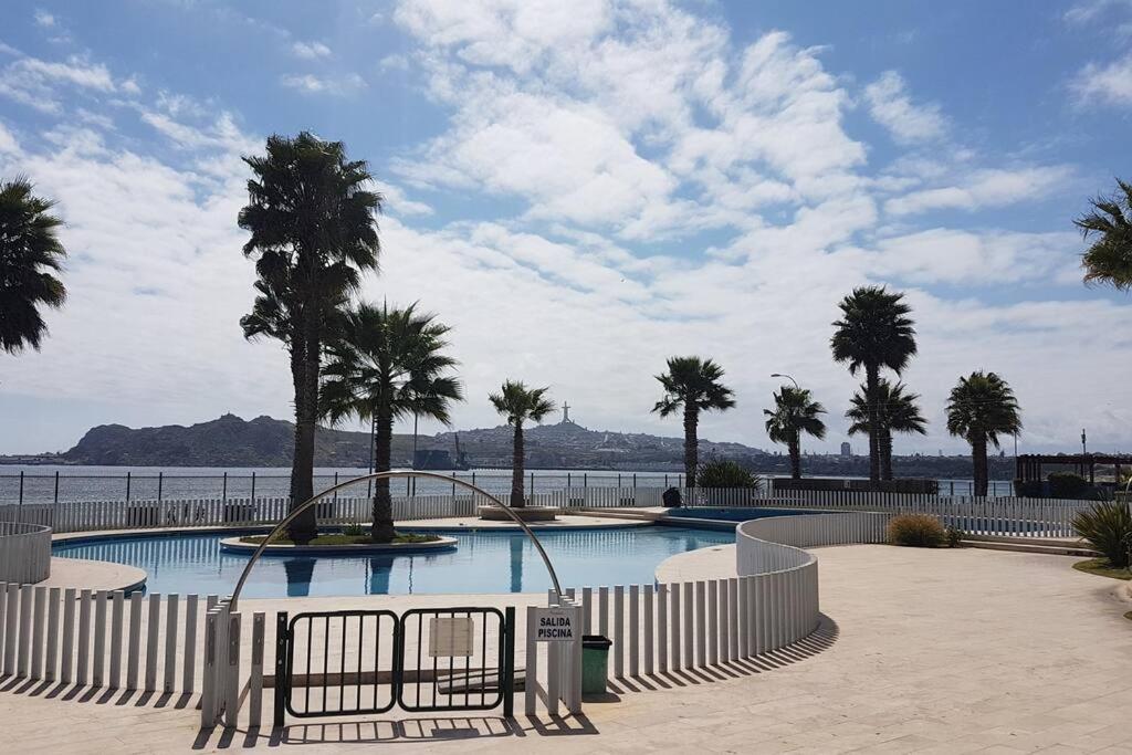 Hermoso Apartamento room 5