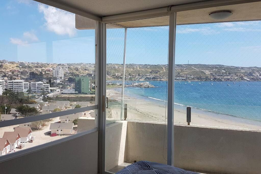 Hermoso Apartamento room 6