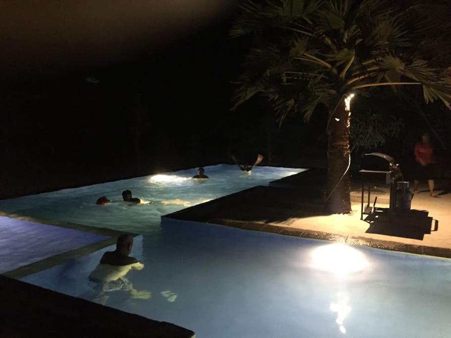 Hiddenside Of Waya Ulpatha room 6