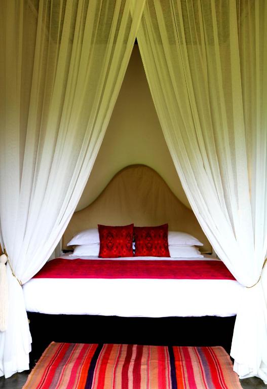 Hiyarapitiya House Kandy room 1