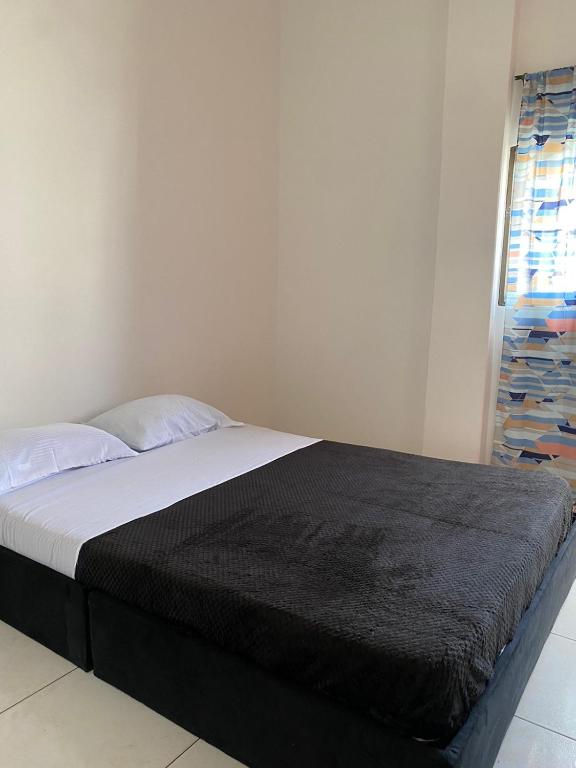 Hogar Sangileño room 2