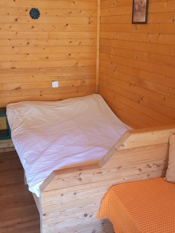Вилно селище МИРОВЕЦ room 3
