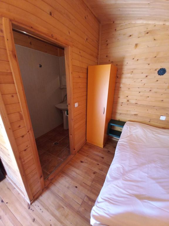 Вилно селище МИРОВЕЦ room 4