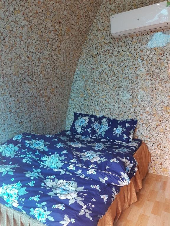 Homestay Mộc Phong Vân room 1