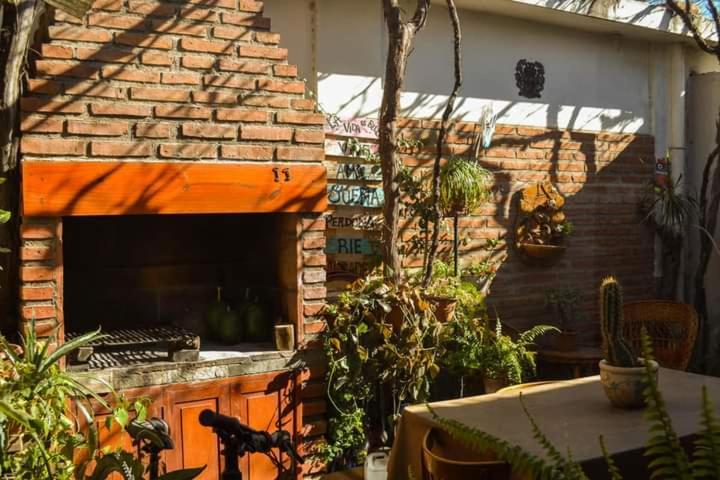 Hospedaje Neny room 2