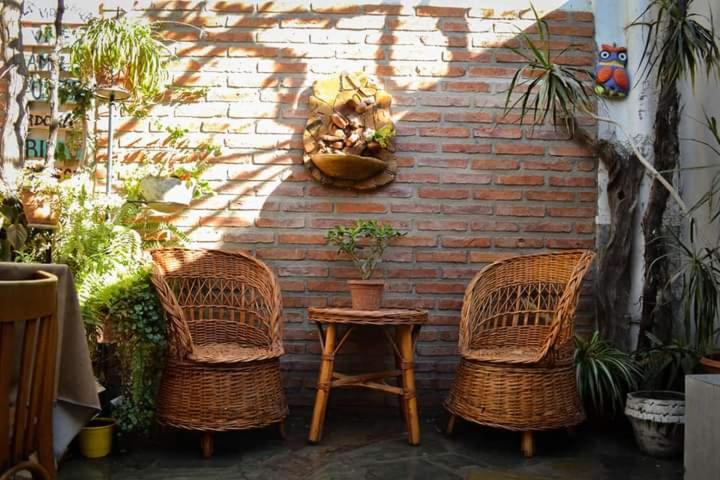 Hospedaje Neny room 3