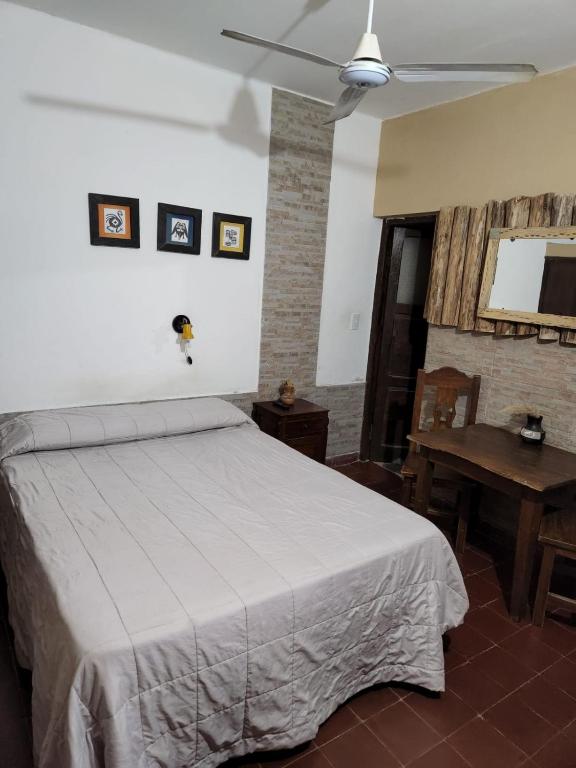 Hospedaje Neny room 4