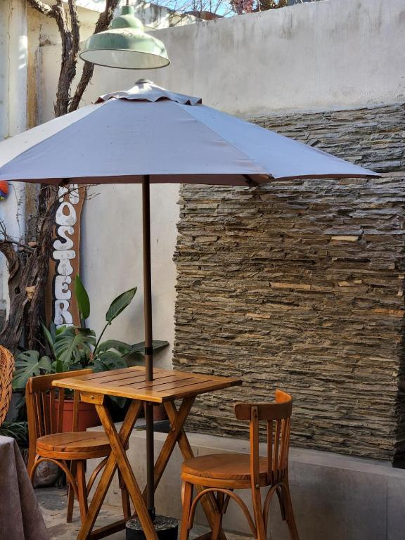 Hospedaje Neny room 6