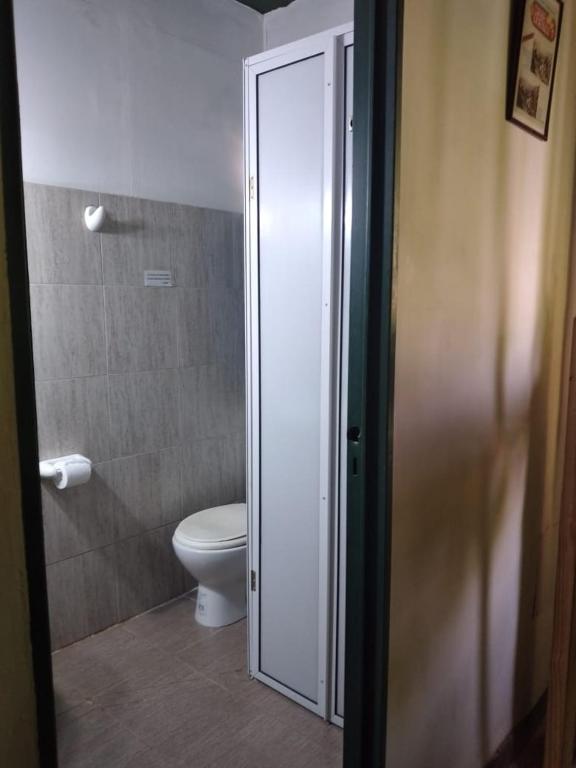 HOSTEL KUMI room 1