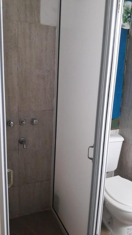 HOSTEL KUMI room 5