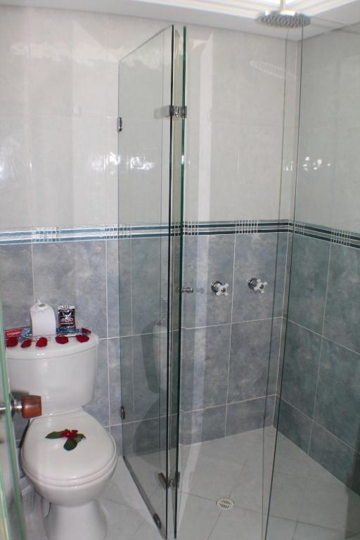 Hotel Business room 4