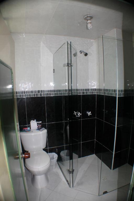 Hotel Business room 5
