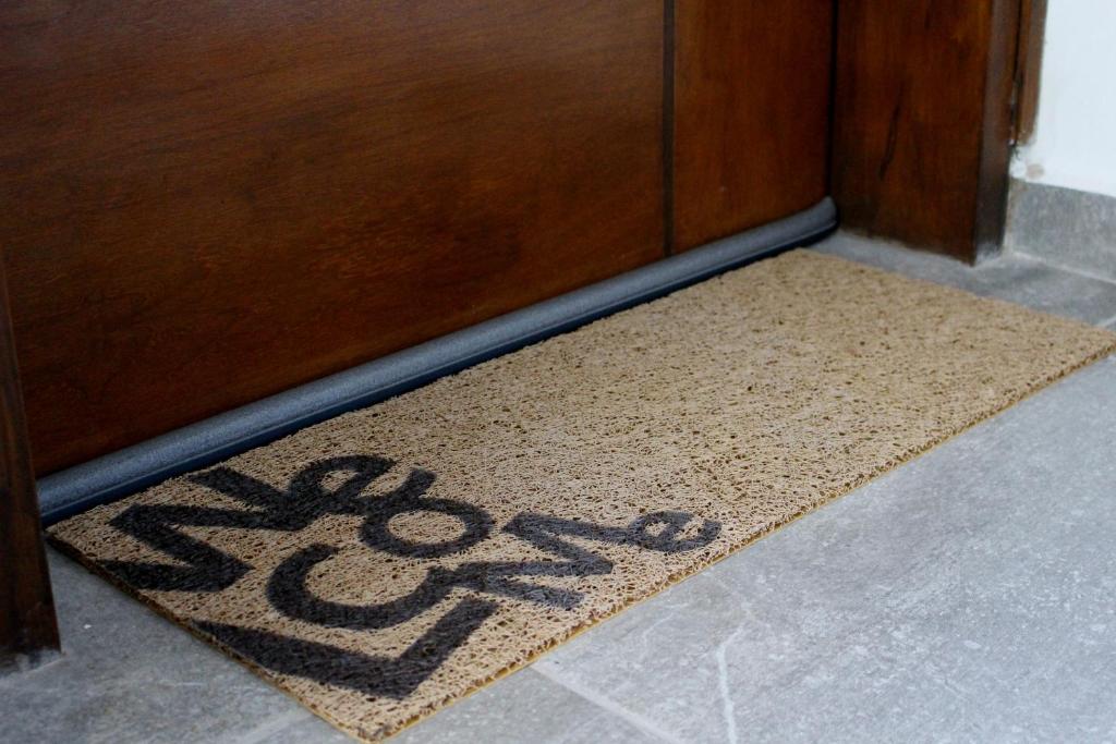 Mendoza Relax & Comfort room 5