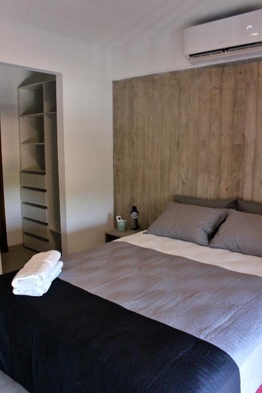 Mendoza Relax & Comfort room 6