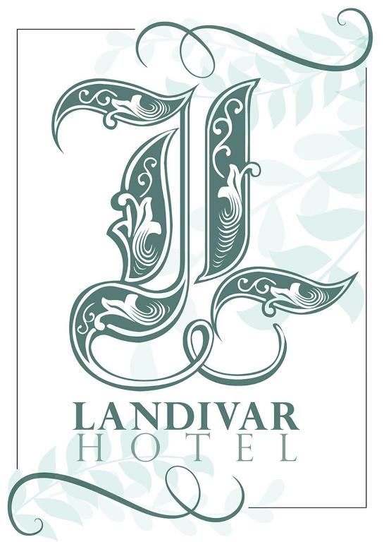 Hotel Landivar Zona 7 room 3