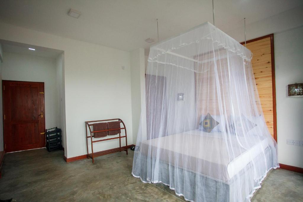 Hotel Rawana Den room 6