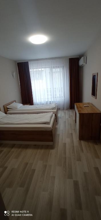 Хотел ресторант Русаков room 4