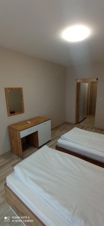 Хотел ресторант Русаков room 5