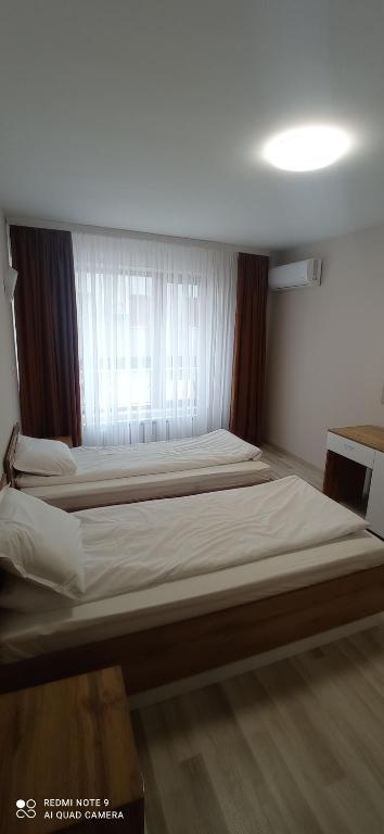 Хотел ресторант Русаков room 6
