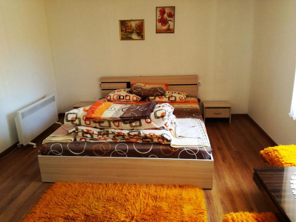 House Divna room 2
