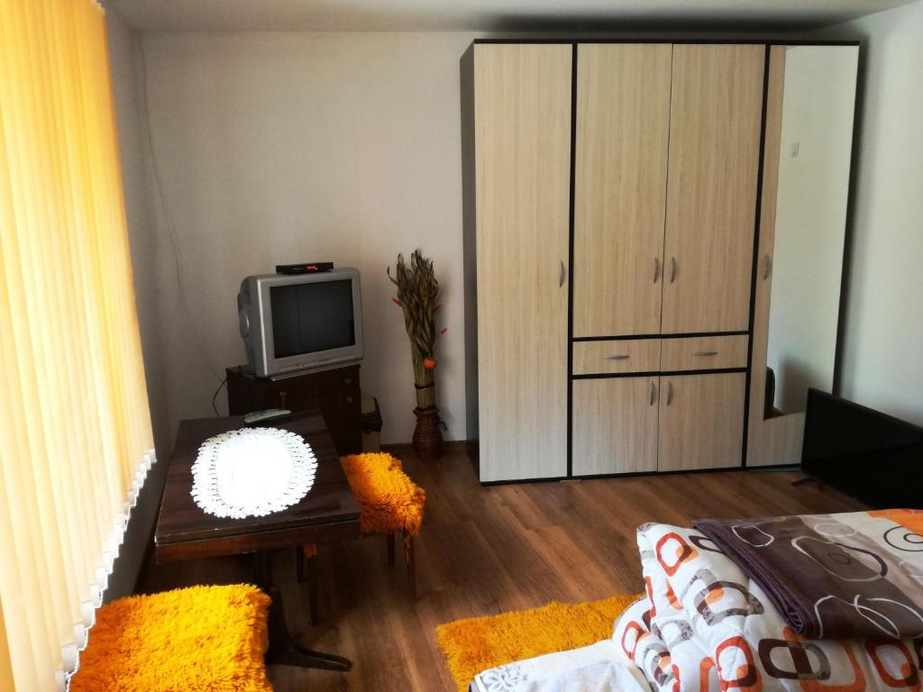House Divna room 3