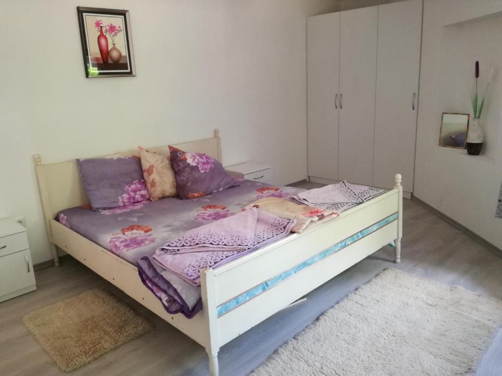 House Divna room 4