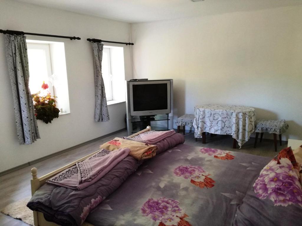 House Divna room 5