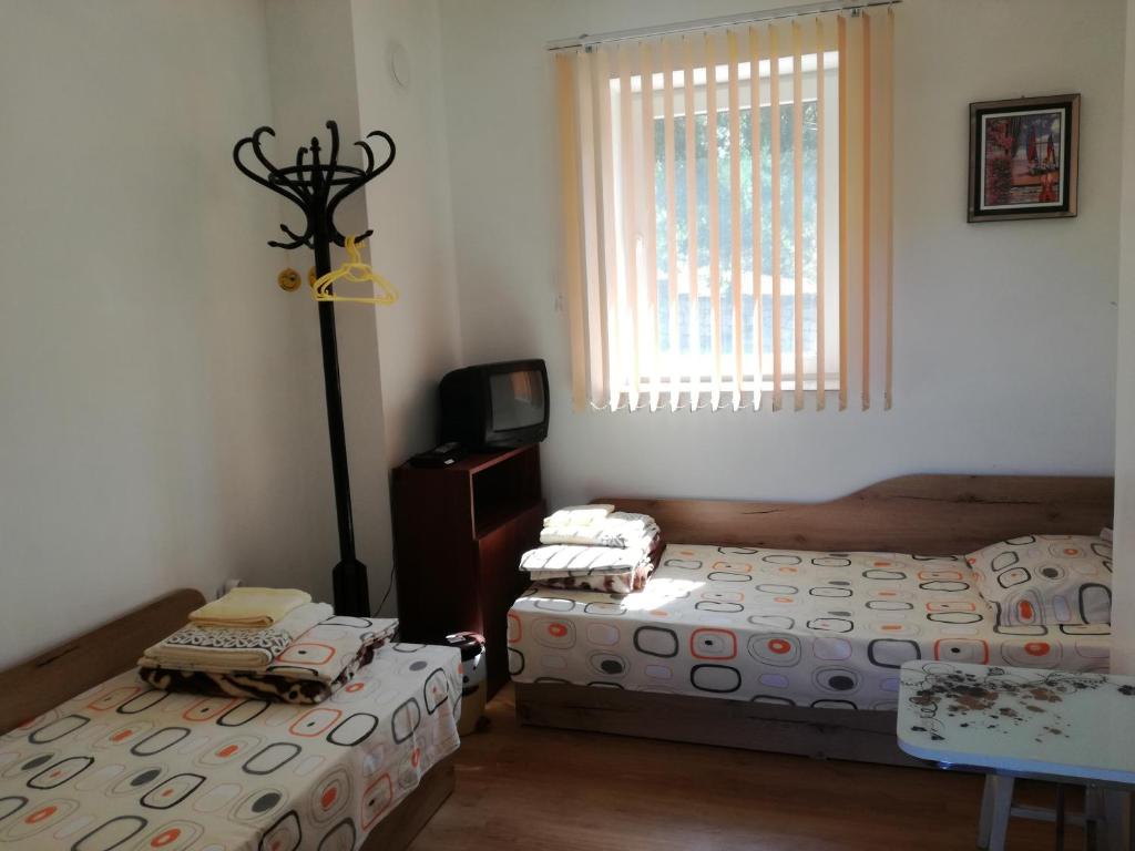 House Divna room 6